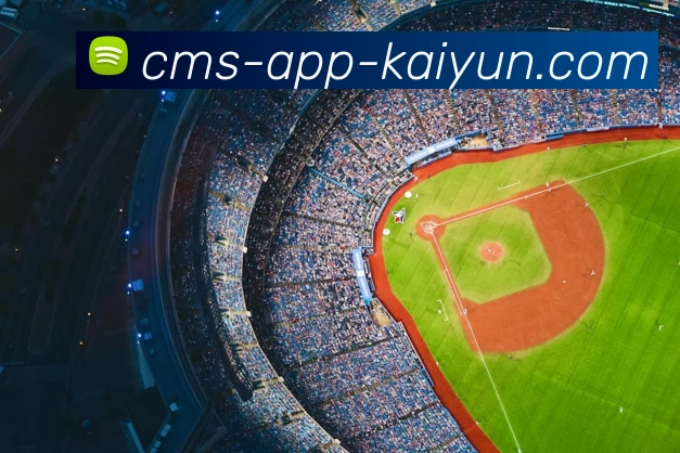 开云app平台生态图