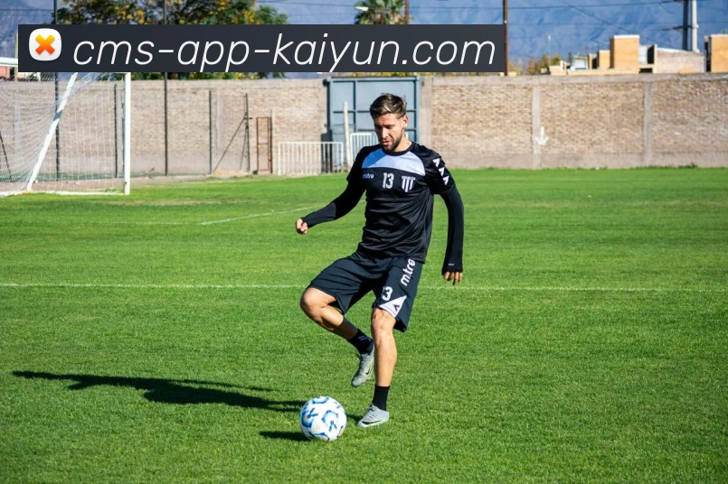 数据防护可视化